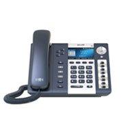 Hosted VoIP Telephone