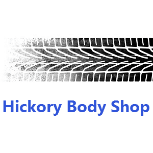 Hickory Body Shop