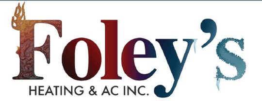 Foleys Heating & AC Inc