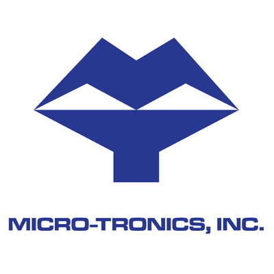 Micro-Tronics