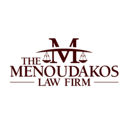 The Menoudakos Law Firm