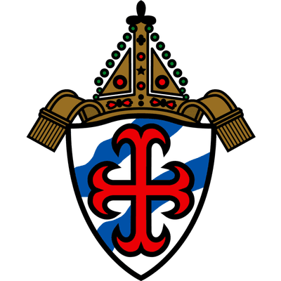 Catholic Diocese of Grand Rapids