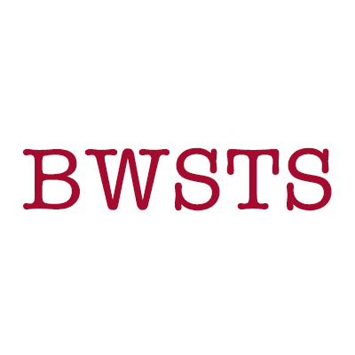 BWS Tax Services Inc