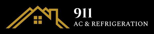 911 Air Condition and Refrigeration