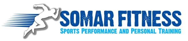 Somar Fitness Sports Perfomance & Personal Training