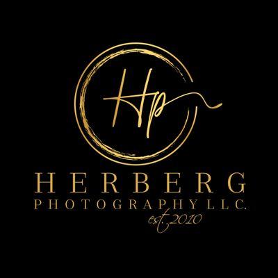 Herberg Photography