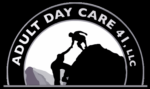 Adult Day Care 41, LLC