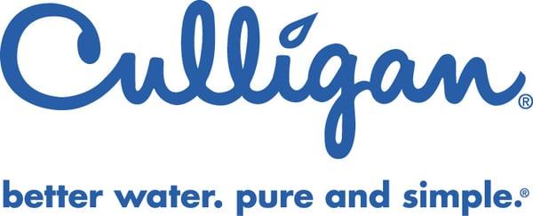 Culligan Water - Ravenna