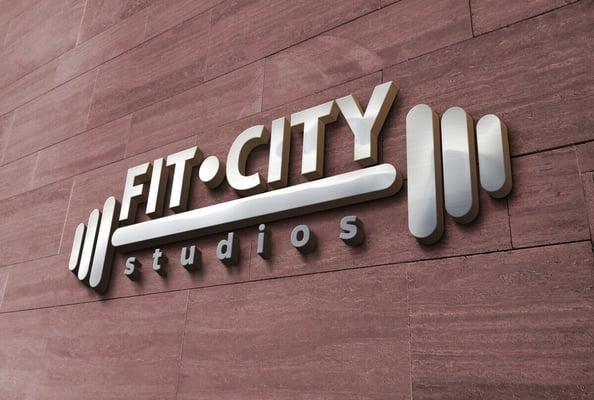 Fit City Studio