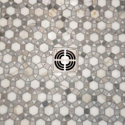 Not Your Average Tile Company