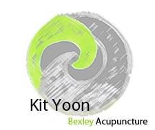 Professional acupuncture and complementary medicine therapies serving Bexley, and Columbus Metro area.