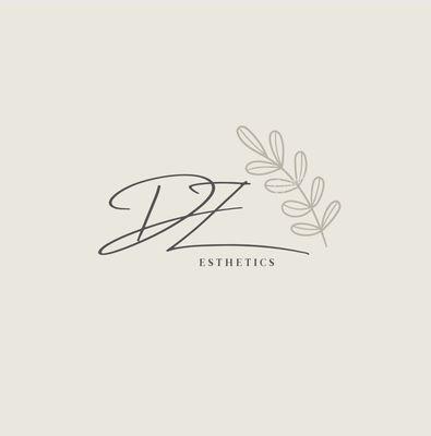 Instagram: @Dz.esthetics