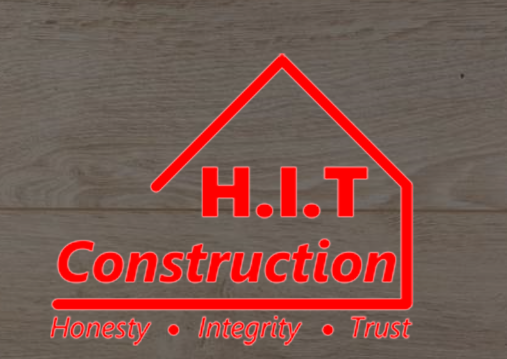 HIT Construction