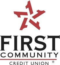 First Community Credit Union - Spring Branch