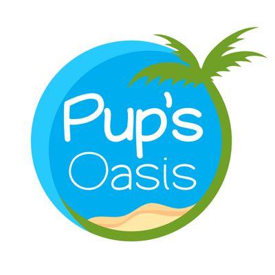 PuP's Oasis