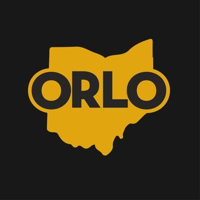 Orlo Auto Parts