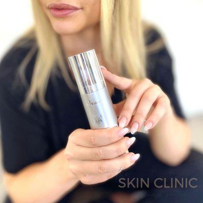 Skinmedica