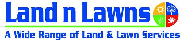 Land N Lawns