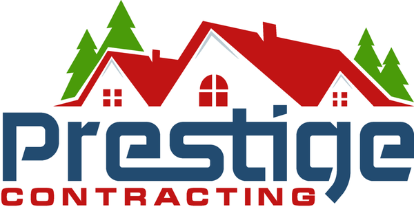 Prestige Contracting