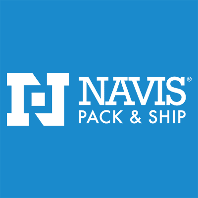 Navis Pack & Ship