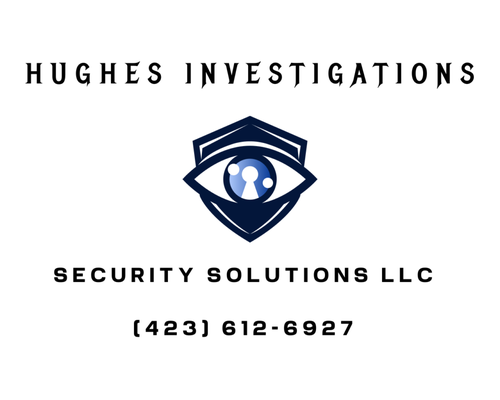 Hughes Investigations and Security Solutions