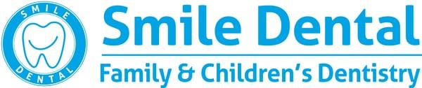 Smile Dental