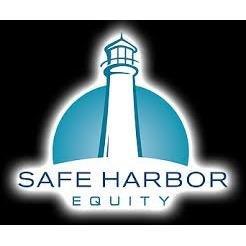 Safe Harbor Equity