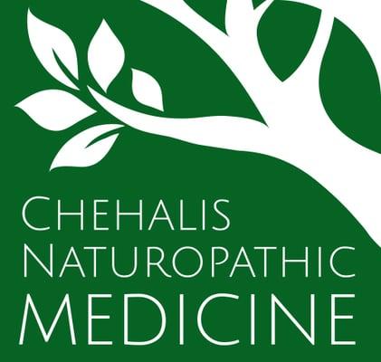 Chehalis Naturopathic Medicine