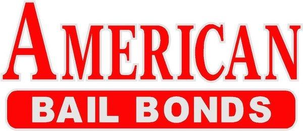 American Bail Bonds