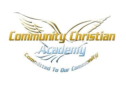 Community Christian Academy