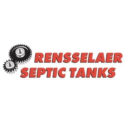 Rensselaer Septic Tanks