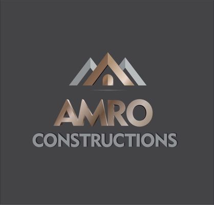 Amro Constructions