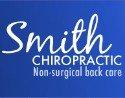 Smith Chiropractic