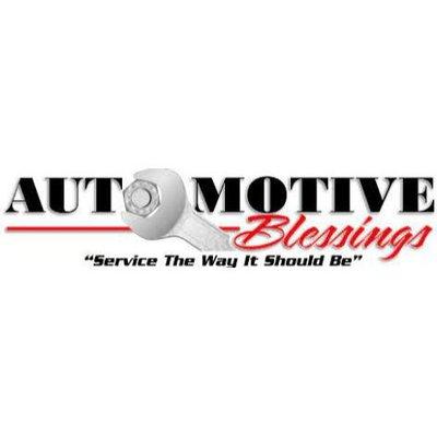 Located in Kennesaw, GA, and Marietta, GA, Automotive Blessings is not just an auto repair shop...