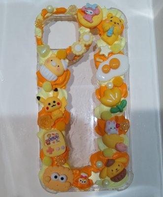 Phone case