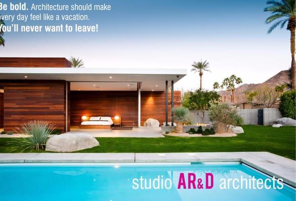 F5 Residence Studio AR&D Architects  www.studio-ard.com