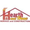 Hearth & Home Service & Construction