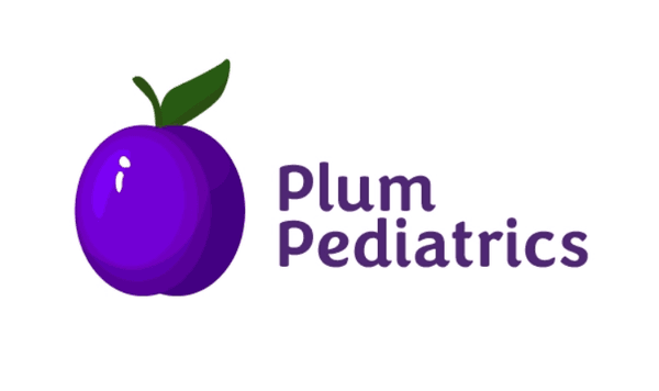 Plum Pediatrics