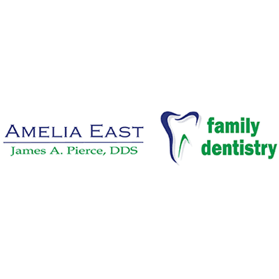 Amelia East Family Dentistry