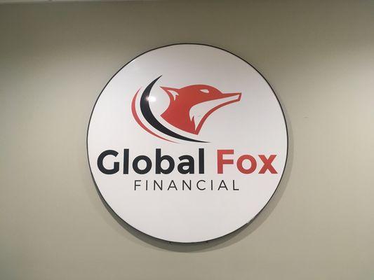 Global Fox Financial