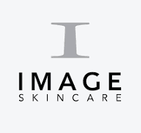 We use Image Skincare