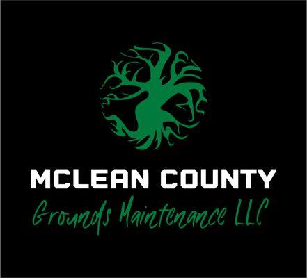 McLean County Grounds Maintenance