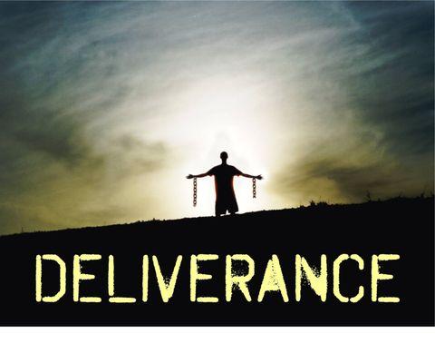 Life Changing Deliverance Church