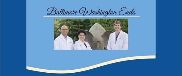 Columbia Endodontists