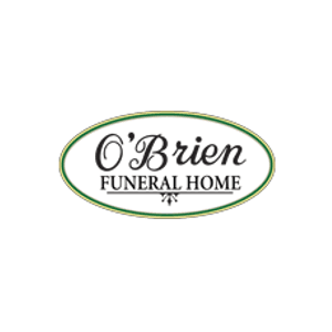 O'Brien Funeral Home