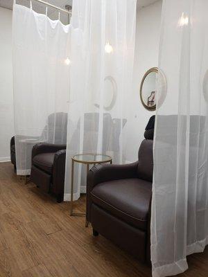 Flirt Lash Lounge & Day Spa