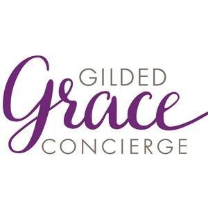 Gilded Grace Concierge