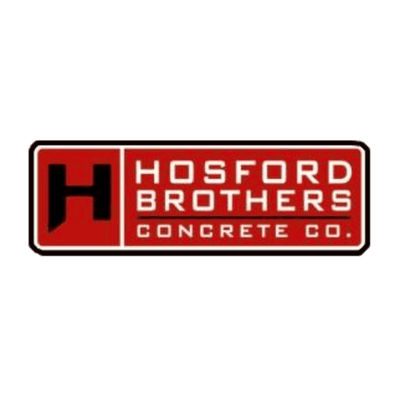 Hosford Brothers Concrete