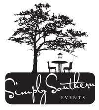 Simply Southern Events