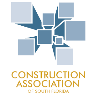 Construction Association of South Florida